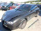ALFA ROMEO 156